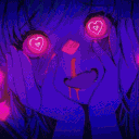 ⟢  𝗱𝗶𝗴𝗶𝘁𝗮𝗹 𝗱𝗿𝗲𝗮𝗺𝘀𝗰𝗮𝗽𝗲 ˚◞ ☁