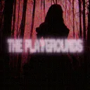 〃𝖙𝖍𝖊 𝖕𝖑𝖆𝖞𝖌𝖗𝖔𝖚𝖓𝖉 ⋆꙳ discord icon