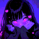 ⟢  𝗱𝗶𝗴𝗶𝘁𝗮𝗹 𝗱𝗿𝗲𝗮𝗺𝘀𝗰𝗮𝗽𝗲 ˚◞ ☁'s icon