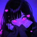 ⟢  𝗱𝗶𝗴𝗶𝘁𝗮𝗹 𝗱𝗿𝗲𝗮𝗺𝘀𝗰𝗮𝗽𝗲 ˚◞ ☁ discord icon