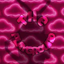 the playground ۶ৎ discord icon