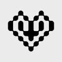 Hyperbeat