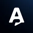AFKSitem