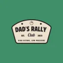 Dad's Rally Club