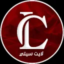 Server icon