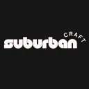 SuburbanCraft