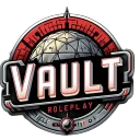 VAULT ROLEPLAY