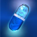 Bluepill Network