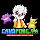 Chu9Poke Cobblemon
