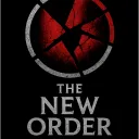[TNO] The New Order