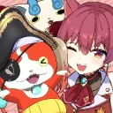 たいの代行サーバー