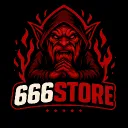666STØRE