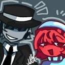 [MIGRADO] vai virar sorteio Discord Server Icon