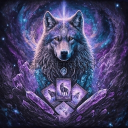 The Den ✨ Discord server icon