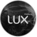 # Lux  Addons .
