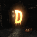 𝕯𝖎𝖘𝕿𝖊𝖆𝖒 | The New Beginning