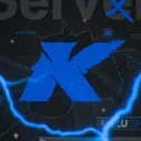 /Kuzu Exchange