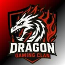 Dragon Gaming Clan [Pre-Release]