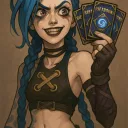 Riftbound Scotland & UK events