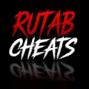 RUTAB CHEATS CORPORATION 100