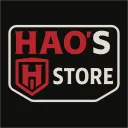 ⟐┃HAO'S STORE