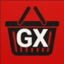 Gx Shop