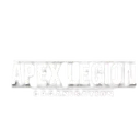 APEX LEGION ORG
