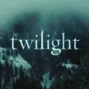 Twilight