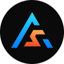 ArtSlices Community