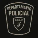 [M.B.R] Departamento Policial