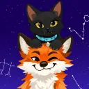 KatzenUniversum
