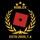 🎆Roblox🎆