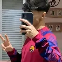 Jopliñ