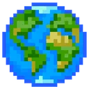 Planet-Host24.de