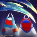 Hyperdrive