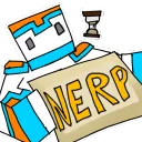 N.E.R.P