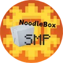 NoodleBox SMP