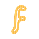 Fusion