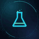 UEFN LAB