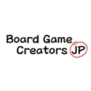 ボドゲ制作コミュニティ（By浅草ゲームズ）