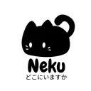 Neku