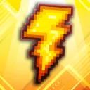 Voltage Pubcord (Old)
