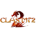 ClasMT2 16 Mayıs