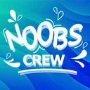 Les noobs !