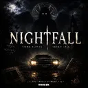 Supernatural Nightfall