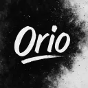ORIO │OnlyRP