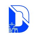 DIVIDE CLOTHES