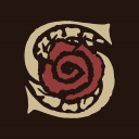 La Rose Silencieuse avatar