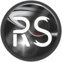 Regal's Studios