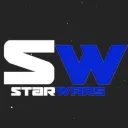 StarWars Community